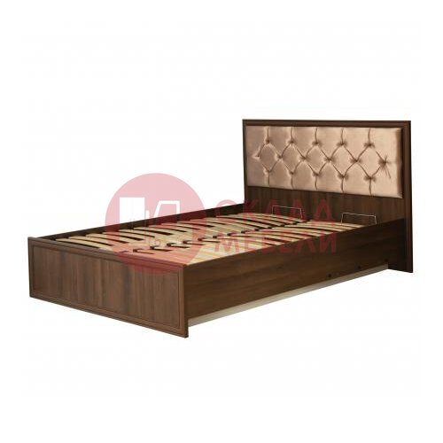  Кровать Габриэлла с ПМ Олмеко в Симферополе Крыму