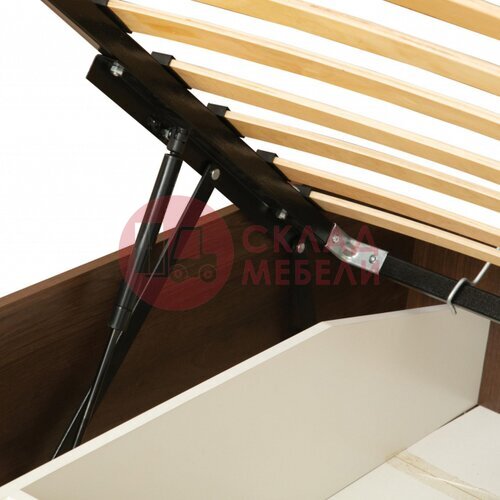  Кровать Габриэлла с ПМ Олмеко в Симферополе Крыму