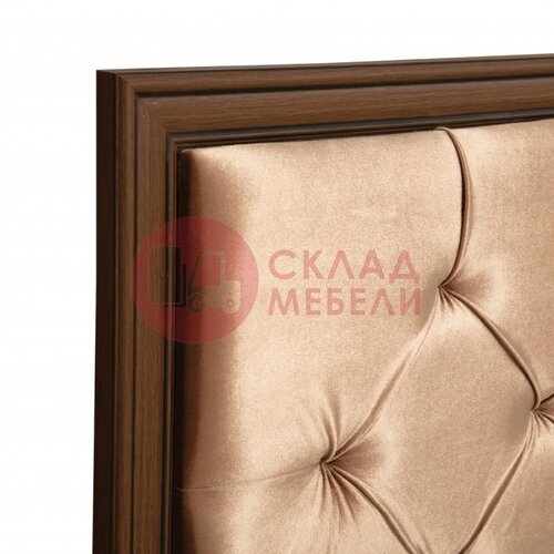  Кровать Габриэлла Олмеко в Симферополе Крыму