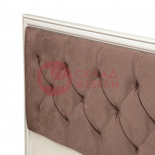  Кровать Габриэлла Олмеко в Симферополе Крыму