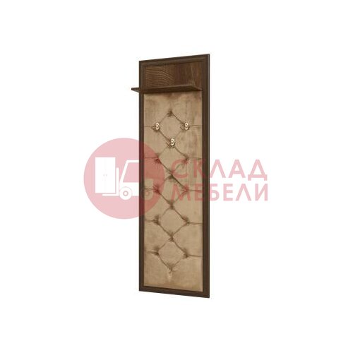  Вешалка Габриэлла Олмеко в Симферополе Крыму