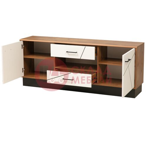  Тумба под ТВ Гамма Олмеко в Симферополе Крыму