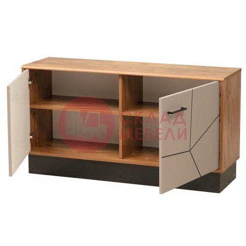  Тумба под ТВ Гамма Олмеко в Симферополе Крыму