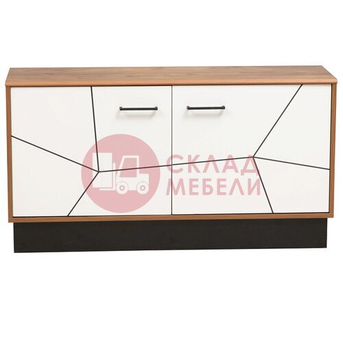  Тумба под ТВ Гамма Олмеко в Симферополе Крыму