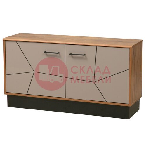  Тумба под ТВ Гамма Олмеко в Симферополе Крыму