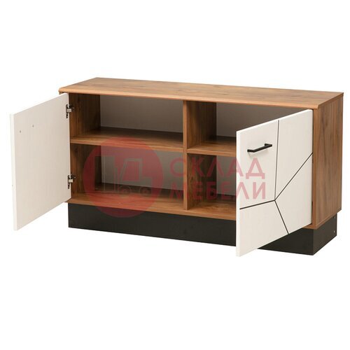  Тумба под ТВ Гамма Олмеко в Симферополе Крыму