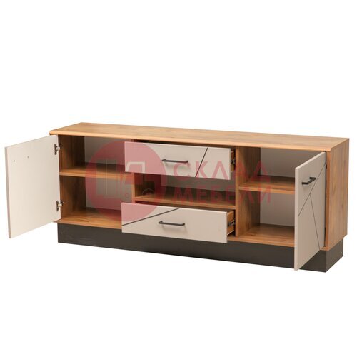  Тумба под ТВ Гамма Олмеко в Симферополе Крыму