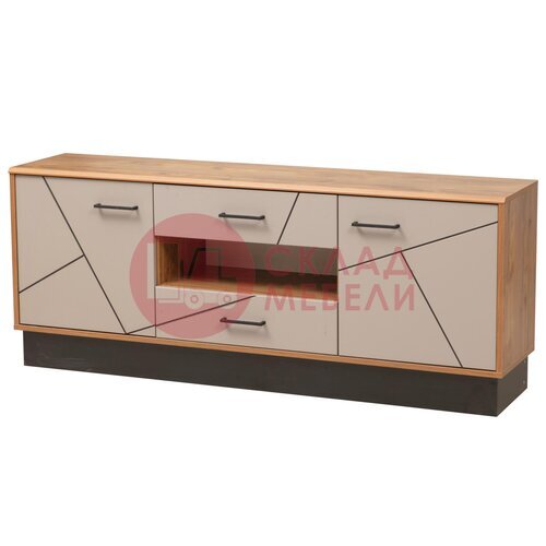  Тумба под ТВ Гамма Олмеко в Симферополе Крыму