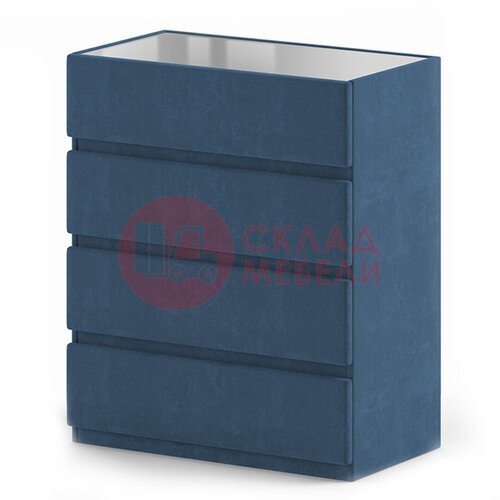  Комод Глория Корона в Симферополе Крыму