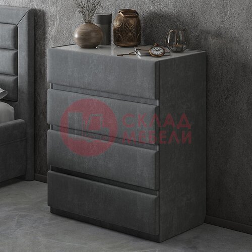  Комод Глория Корона в Симферополе Крыму