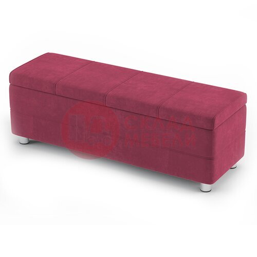  Банкетка Нэнси Корона в Симферополе Крыму