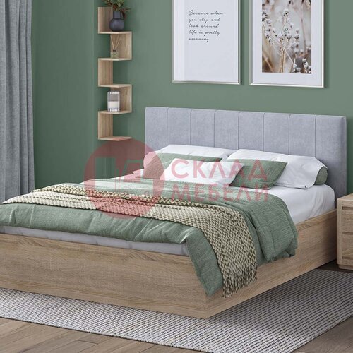  Кровать Сандра Корона в Симферополе Крыму