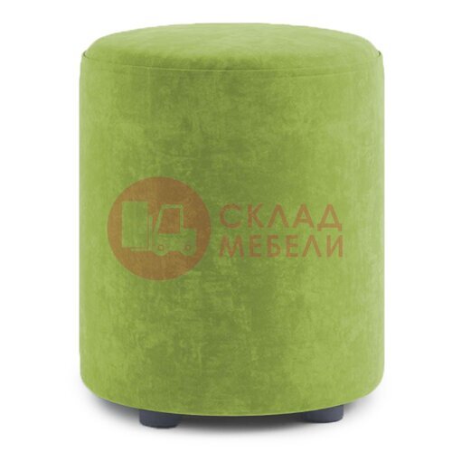  Пуф Арчи Корона в Симферополе Крыму