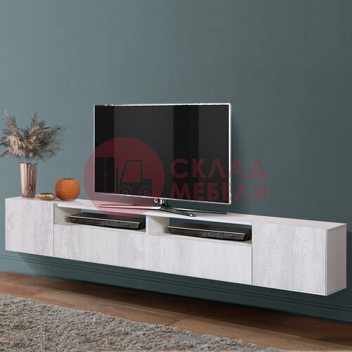  ТВ тумба Прага Олмеко в Симферополе Крыму