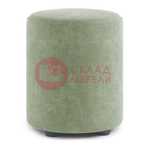  Пуф Арчи Корона в Симферополе Крыму