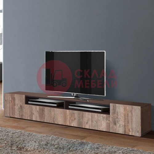  ТВ тумба Прага Олмеко в Симферополе Крыму