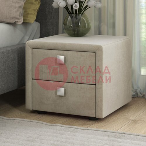  Тумба прикроватная Амелия Корона в Симферополе Крыму