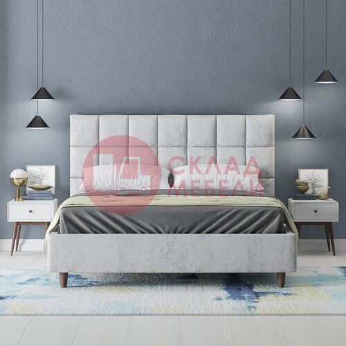  Кровать Синди Корона в Симферополе Крыму