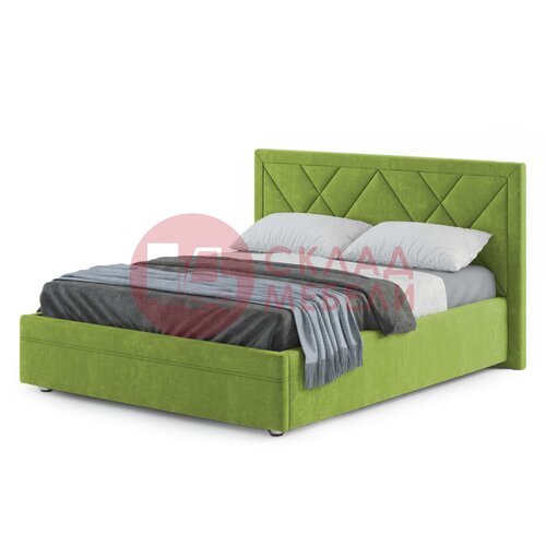  Кровать Линда Корона в Симферополе Крыму