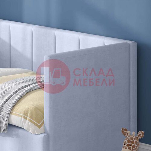  Кровать Квадра 2 Корона в Симферополе Крыму