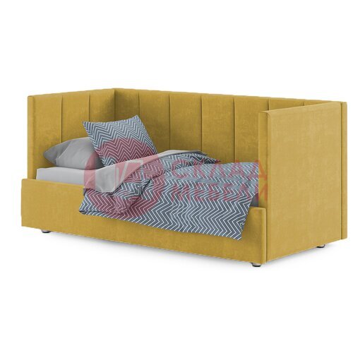  Кровать Квадра 2 Корона в Симферополе Крыму