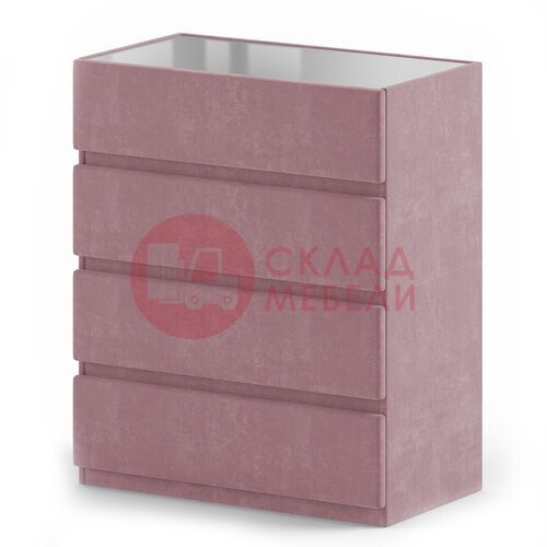  Комод Глория Корона в Симферополе Крыму