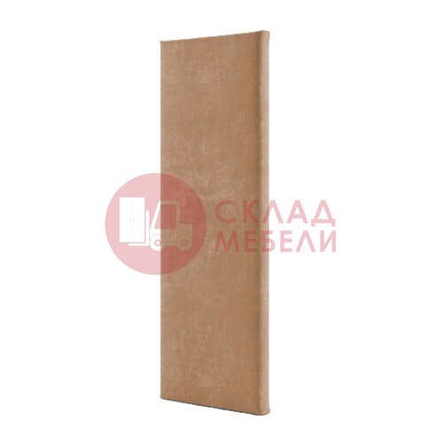  Интерьерная стеновая панель Корона в Симферополе Крыму