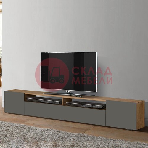  ТВ тумба Прага Олмеко в Симферополе Крыму