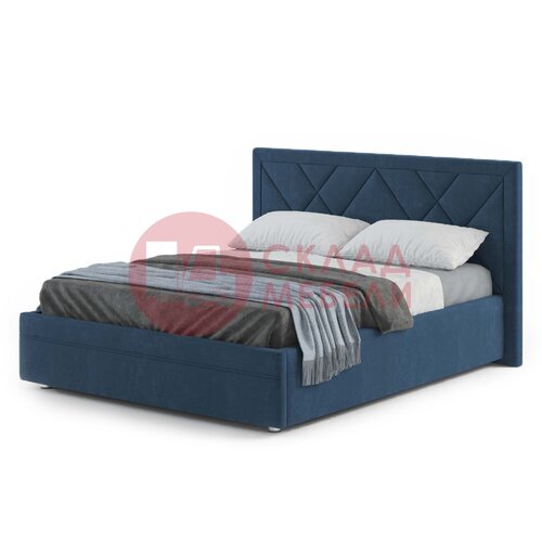  Кровать Линда Корона в Симферополе Крыму