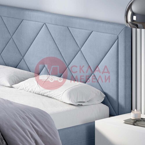  Кровать Линда Корона в Симферополе Крыму