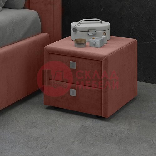  Тумба прикроватная Амелия Корона в Симферополе Крыму