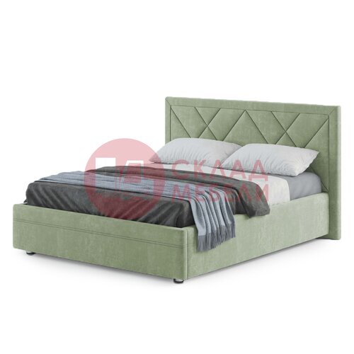  Кровать Линда Корона в Симферополе Крыму