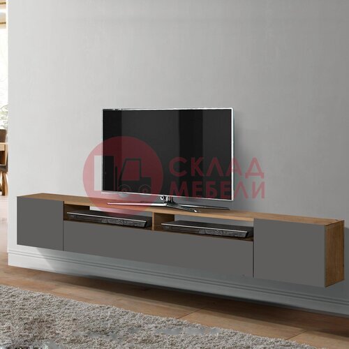  ТВ тумба Прага Олмеко в Симферополе Крыму