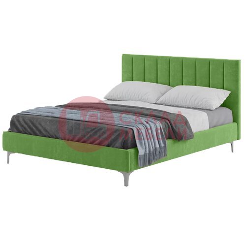  Кровать Дакота-2 Корона в Симферополе Крыму