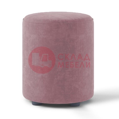  Пуф Арчи Корона в Симферополе Крыму