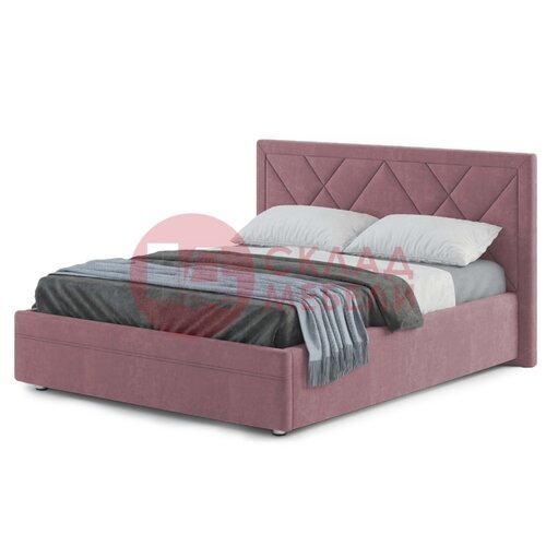  Кровать Линда Корона в Симферополе Крыму