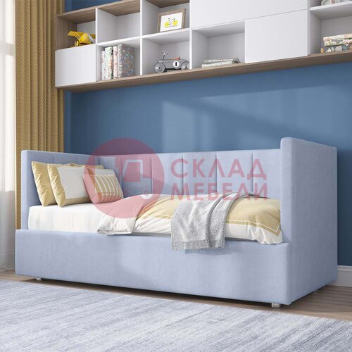  Кровать Квадра 2 Корона в Симферополе Крыму