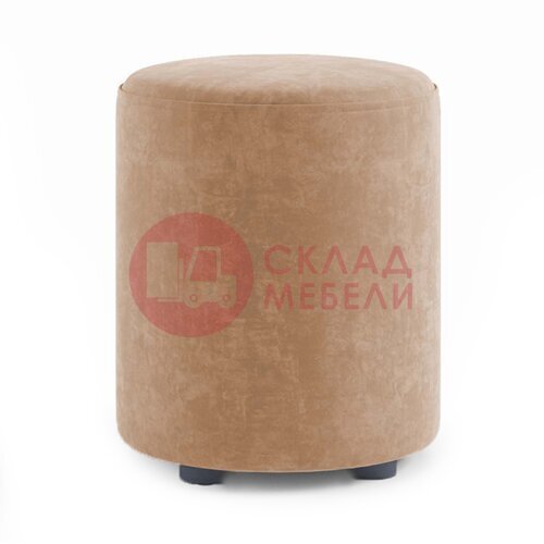  Пуф Арчи Корона в Симферополе Крыму