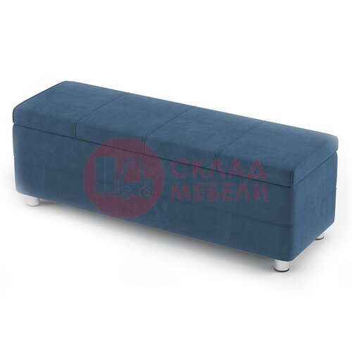  Банкетка Нэнси Корона в Симферополе Крыму