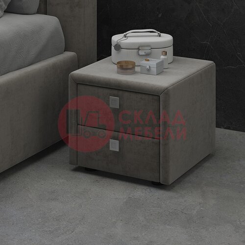  Тумба прикроватная Амелия Корона в Симферополе Крыму