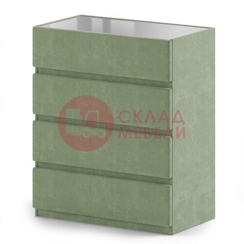  Комод Глория Корона в Симферополе Крыму