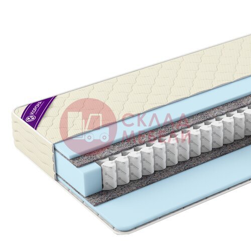  Матрас Симпл Корона в Симферополе Крыму