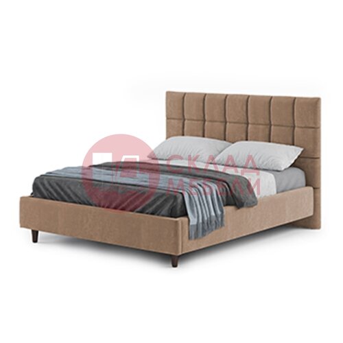  Кровать Синди Корона в Симферополе Крыму