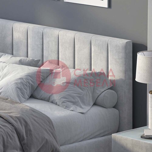  Кровать Дакота-2 Корона в Симферополе Крыму