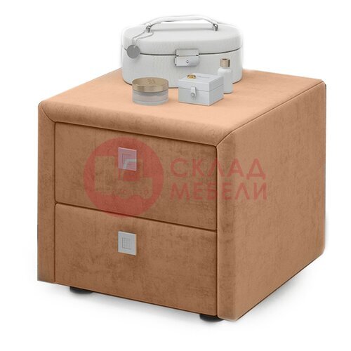  Тумба прикроватная Амелия Корона в Симферополе Крыму