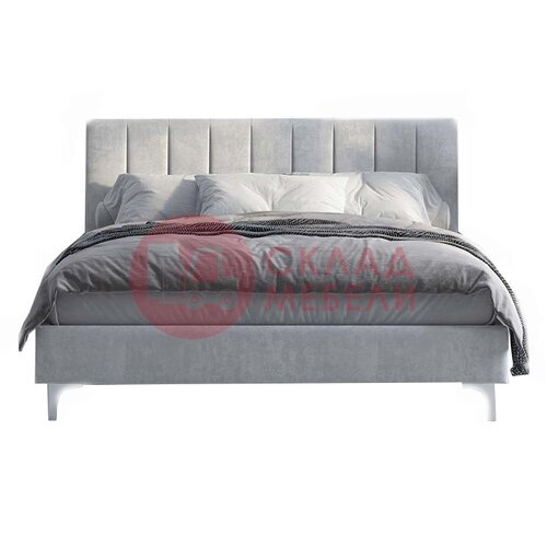  Кровать Дакота-2 Корона в Симферополе Крыму