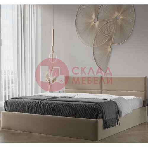  Интерьерная стеновая панель Корона в Симферополе Крыму