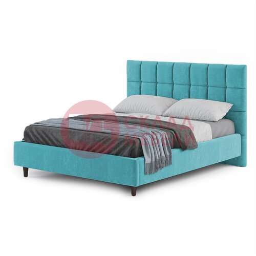  Кровать Синди Корона в Симферополе Крыму