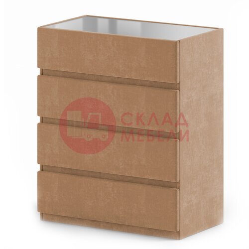  Комод Глория Корона в Симферополе Крыму