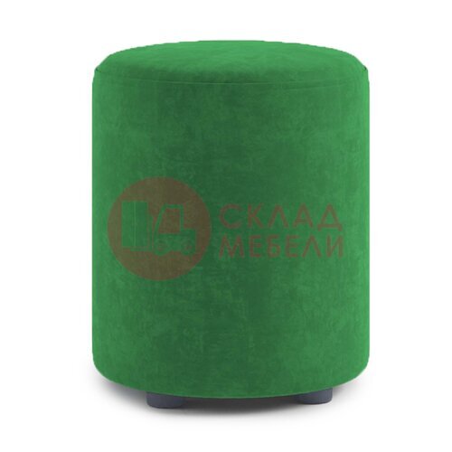  Пуф Арчи Корона в Симферополе Крыму